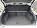 Volkswagen T-Roc 1.5 TSI R-Line DSG NAVI LED KAMERA SHZ Black Line Weiß - thumbnail 7