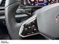 Volkswagen T-Roc 1.5 TSI R-Line DSG NAVI LED KAMERA SHZ Black Line Weiß - thumbnail 12