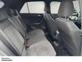 Volkswagen T-Roc 1.5 TSI R-Line DSG NAVI LED KAMERA SHZ Black Line Weiß - thumbnail 6