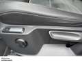 Volkswagen T-Roc 1.5 TSI R-Line DSG NAVI LED KAMERA SHZ Black Line Weiß - thumbnail 10