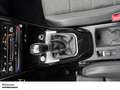 Volkswagen T-Roc 1.5 TSI R-Line DSG NAVI LED KAMERA SHZ Black Line Weiß - thumbnail 14