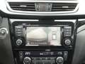 Nissan Qashqai 1.3 DIG-T Tekna Pano, Navi, Camera 360, Carplay Schwarz - thumbnail 11