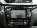 Nissan Qashqai 1.3 DIG-T Tekna Pano, Navi, Camera 360, Carplay Schwarz - thumbnail 19