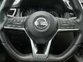 Nissan Qashqai 1.3 DIG-T Tekna Pano, Navi, Camera 360, Carplay Schwarz - thumbnail 8