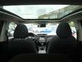 Nissan Qashqai 1.3 DIG-T Tekna Pano, Navi, Camera 360, Carplay Schwarz - thumbnail 9