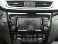 Nissan Qashqai 1.3 DIG-T Tekna Pano, Navi, Camera 360, Carplay Schwarz - thumbnail 20