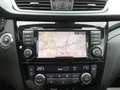 Nissan Qashqai 1.3 DIG-T Tekna Pano, Navi, Camera 360, Carplay Schwarz - thumbnail 18