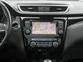 Nissan Qashqai 1.3 DIG-T Tekna Pano, Navi, Camera 360, Carplay Schwarz - thumbnail 10
