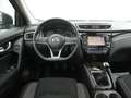 Nissan Qashqai 1.3 DIG-T Tekna Pano, Navi, Camera 360, Carplay Schwarz - thumbnail 7
