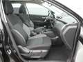 Nissan Qashqai 1.3 DIG-T Tekna Pano, Navi, Camera 360, Carplay Schwarz - thumbnail 15