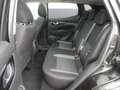 Nissan Qashqai 1.3 DIG-T Tekna Pano, Navi, Camera 360, Carplay Schwarz - thumbnail 14