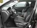 Nissan Qashqai 1.3 DIG-T Tekna Pano, Navi, Camera 360, Carplay Schwarz - thumbnail 13
