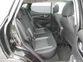 Nissan Qashqai 1.3 DIG-T Tekna Pano, Navi, Camera 360, Carplay Schwarz - thumbnail 17