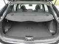 Nissan Qashqai 1.3 DIG-T Tekna Pano, Navi, Camera 360, Carplay Schwarz - thumbnail 16