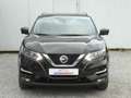 Nissan Qashqai 1.3 DIG-T Tekna Pano, Navi, Camera 360, Carplay Schwarz - thumbnail 2
