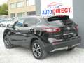 Nissan Qashqai 1.3 DIG-T Tekna Pano, Navi, Camera 360, Carplay Schwarz - thumbnail 3