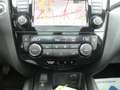 Nissan Qashqai 1.3 DIG-T Tekna Pano, Navi, Camera 360, Carplay Schwarz - thumbnail 12