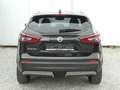 Nissan Qashqai 1.3 DIG-T Tekna Pano, Navi, Camera 360, Carplay Schwarz - thumbnail 5