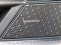 Renault Austral Iconic E-Tech Full Hybrid 200 ABS ESP ZV Schwarz - thumbnail 9