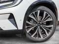 Renault Austral Iconic E-Tech Full Hybrid 200 ABS ESP ZV Schwarz - thumbnail 5