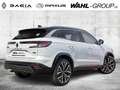 Renault Austral Iconic E-Tech Full Hybrid 200 ABS ESP ZV Schwarz - thumbnail 3