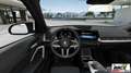 BMW X1 M35I XDRIVE MSPORT PRO PRONTA CONSEGNA Nero - thumbnail 10