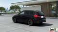 BMW X1 M35I XDRIVE MSPORT PRO PRONTA CONSEGNA Nero - thumbnail 3