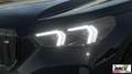 BMW X1 M35I XDRIVE MSPORT PRO PRONTA CONSEGNA Nero - thumbnail 5