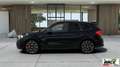 BMW X1 M35I XDRIVE MSPORT PRO PRONTA CONSEGNA Nero - thumbnail 4