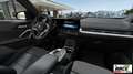BMW X1 M35I XDRIVE MSPORT PRO PRONTA CONSEGNA Nero - thumbnail 11
