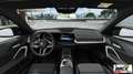 BMW X1 M35I XDRIVE MSPORT PRO PRONTA CONSEGNA Nero - thumbnail 7