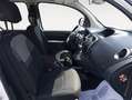 Renault Kangoo Maxi 1.5 110CV DCI edc energy Blanco - thumbnail 8