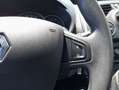 Renault Kangoo Maxi 1.5 110CV DCI edc energy Blanco - thumbnail 19