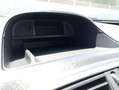 Renault Kangoo Maxi 1.5 110CV DCI edc energy Blanco - thumbnail 13