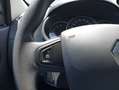 Renault Kangoo Maxi 1.5 110CV DCI edc energy Blanco - thumbnail 18