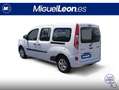 Renault Kangoo Maxi 1.5 110CV DCI edc energy Blanco - thumbnail 4