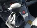 Renault Kangoo Maxi 1.5 110CV DCI edc energy Blanco - thumbnail 17