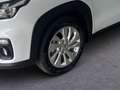 Suzuki S-Cross 1.4 Comfort GL+ 4x4/LED/RFK/SHZ/17Z/ACC Білий - thumbnail 6