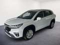 Suzuki S-Cross 1.4 Comfort GL+ 4x4/LED/RFK/SHZ/17Z/ACC Білий - thumbnail 1