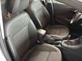 Opel Astra 1.6 16V Sitzh PDC 2 Zonen Klima Weiß - thumbnail 18