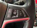 Opel Astra 1.6 16V Sitzh PDC 2 Zonen Klima Weiß - thumbnail 12