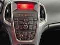Opel Astra 1.6 16V Sitzh PDC 2 Zonen Klima Weiß - thumbnail 10