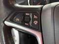 Opel Astra 1.6 16V Sitzh PDC 2 Zonen Klima Weiß - thumbnail 11
