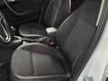 Opel Astra 1.6 16V Sitzh PDC 2 Zonen Klima Weiß - thumbnail 9