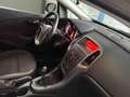 Opel Astra 1.6 16V Sitzh PDC 2 Zonen Klima Weiß - thumbnail 19