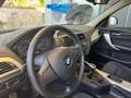 BMW 114 114d 3p Urban Nero - thumbnail 4