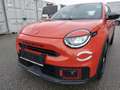 Abarth 600e Turismo Orange - thumbnail 18