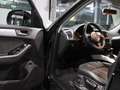 Audi Q5 2.0 TFSI QUATTRO DESIGN / XENON, LEDER, NAVI+ Schwarz - thumbnail 13