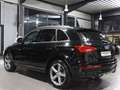 Audi Q5 2.0 TFSI QUATTRO DESIGN / XENON, LEDER, NAVI+ Schwarz - thumbnail 10