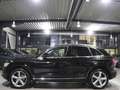 Audi Q5 2.0 TFSI QUATTRO DESIGN / XENON, LEDER, NAVI+ Schwarz - thumbnail 7